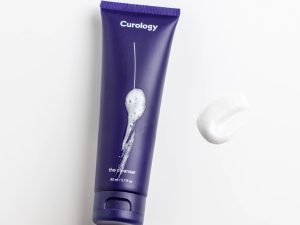 Deep Cleanser