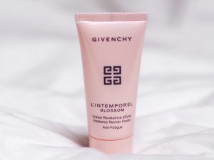 Anti-aging Skin Toner