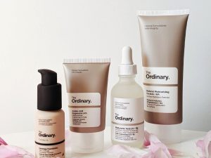 Night Care Cream